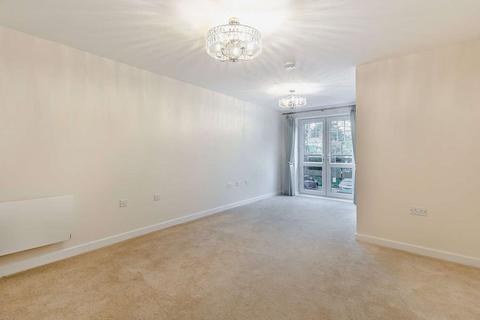 undefined, Apartment 27 at Symonds Grange Hooton Road, Willaston CH64
