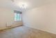 Additional image 2 of Apartment 27 at Symonds Grange Hooton Road, Willaston CH64
