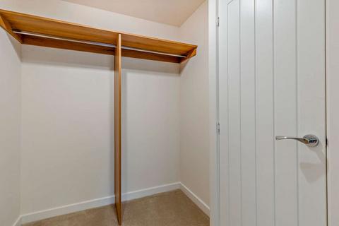 undefined, Apartment 27 at Symonds Grange Hooton Road, Willaston CH64