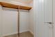 Additional image 3 of Apartment 27 at Symonds Grange Hooton Road, Willaston CH64