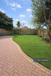 2 bedroom bungalow to rent, Brighouse Close, Ormskirk, L39