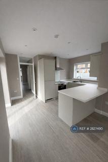 2 bedroom bungalow to rent, Brighouse Close, Ormskirk, L39