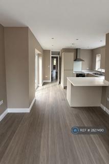 2 bedroom bungalow to rent, Brighouse Close, Ormskirk, L39