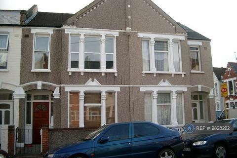 undefined, Ashbourne Road, Mitcham, CR4