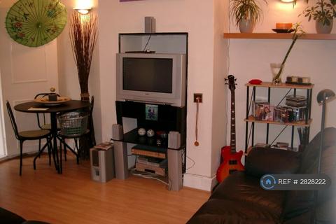 undefined, Ashbourne Road, Mitcham, CR4