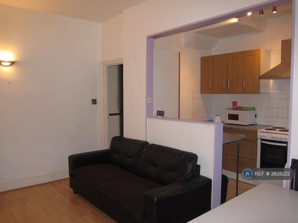Lounge - Pic 3