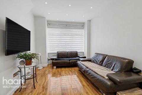 3 bedroom terraced house for sale, Salop Road, Walthamstow