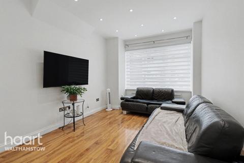 3 bedroom terraced house for sale, Salop Road, Walthamstow