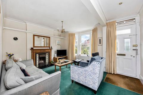 4 bedroom semi-detached house for sale, College Hill, Steyning BN44