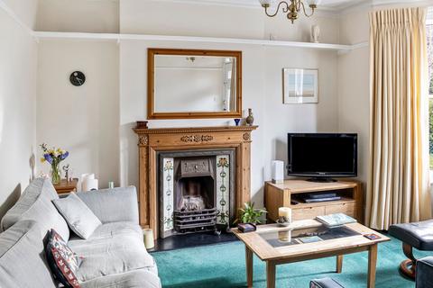 4 bedroom semi-detached house for sale, College Hill, Steyning BN44