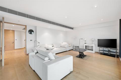 3 bedroom apartment to rent, Tea Trade Wharf, Shad Thames, London, SE1