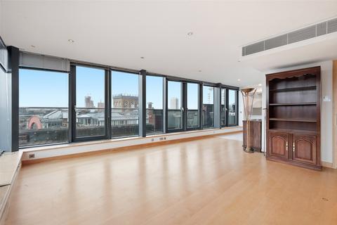 3 bedroom apartment to rent, Tea Trade Wharf, Shad Thames, London, SE1