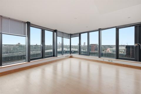 3 bedroom apartment to rent, Tea Trade Wharf, Shad Thames, London, SE1