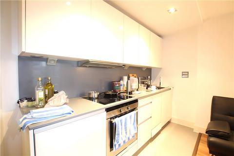undefined, CASPIAN WHARF, 1 YEO STREET, LONDON, E3