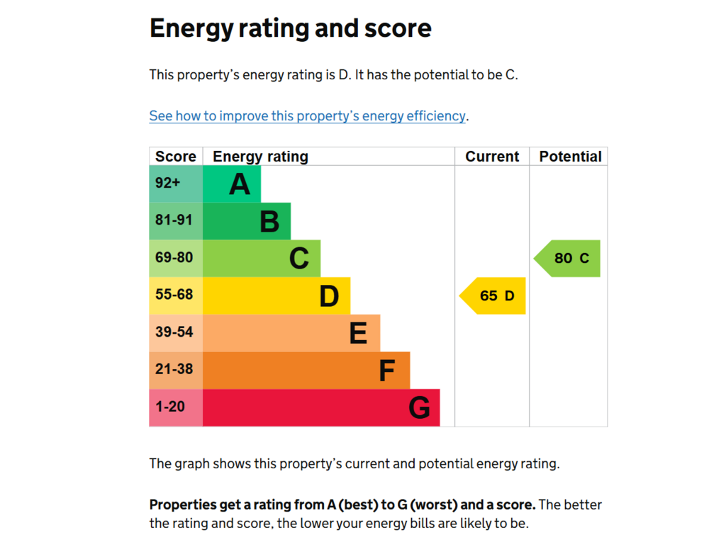 EPC