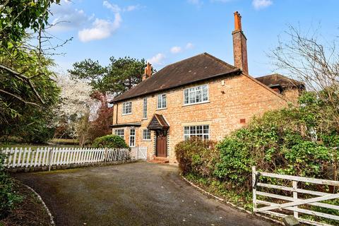 undefined, Scotts Lane, Bromley BR2