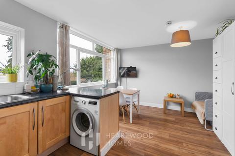 4 bedroom terraced house for sale, Abbots Park, St. Albans, AL1 1TP