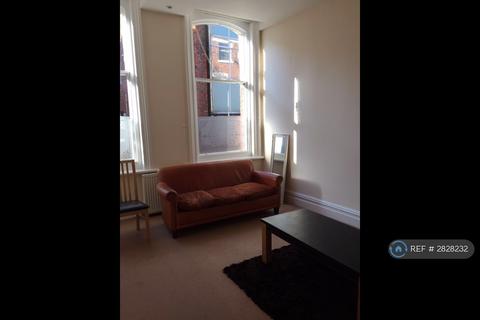 undefined, Cannon Street, Preston, PR1