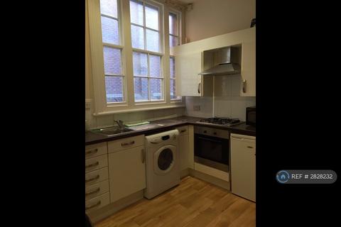 undefined, Cannon Street, Preston, PR1
