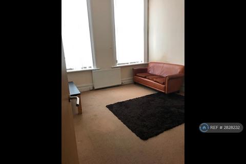 undefined, Cannon Street, Preston, PR1
