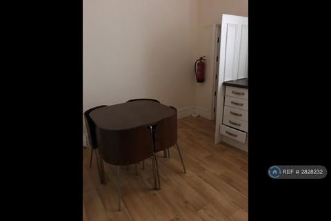 undefined, Cannon Street, Preston, PR1
