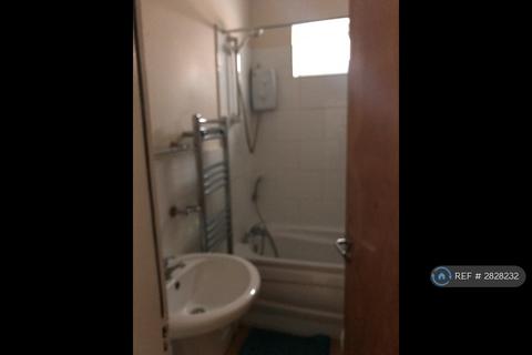 undefined, Cannon Street, Preston, PR1