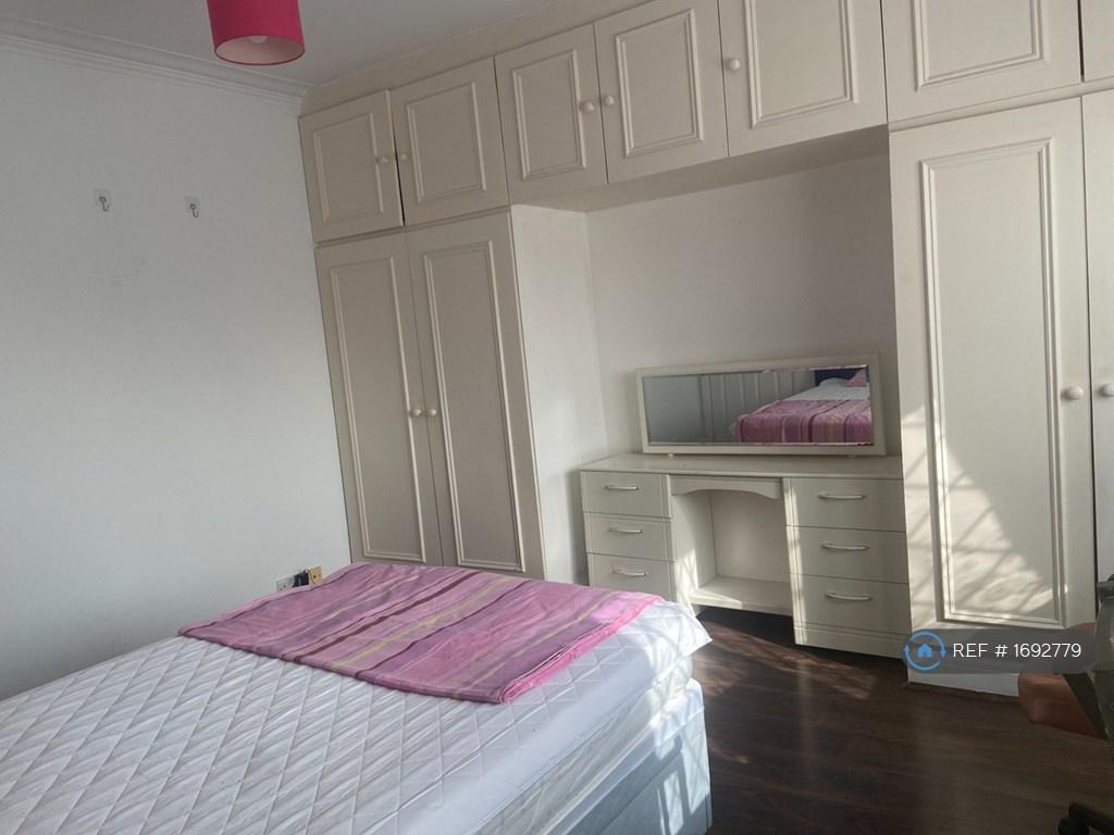 Room No1
