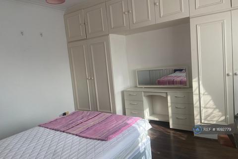 1 bedroom in a house share to rent, Wembley2, HA9