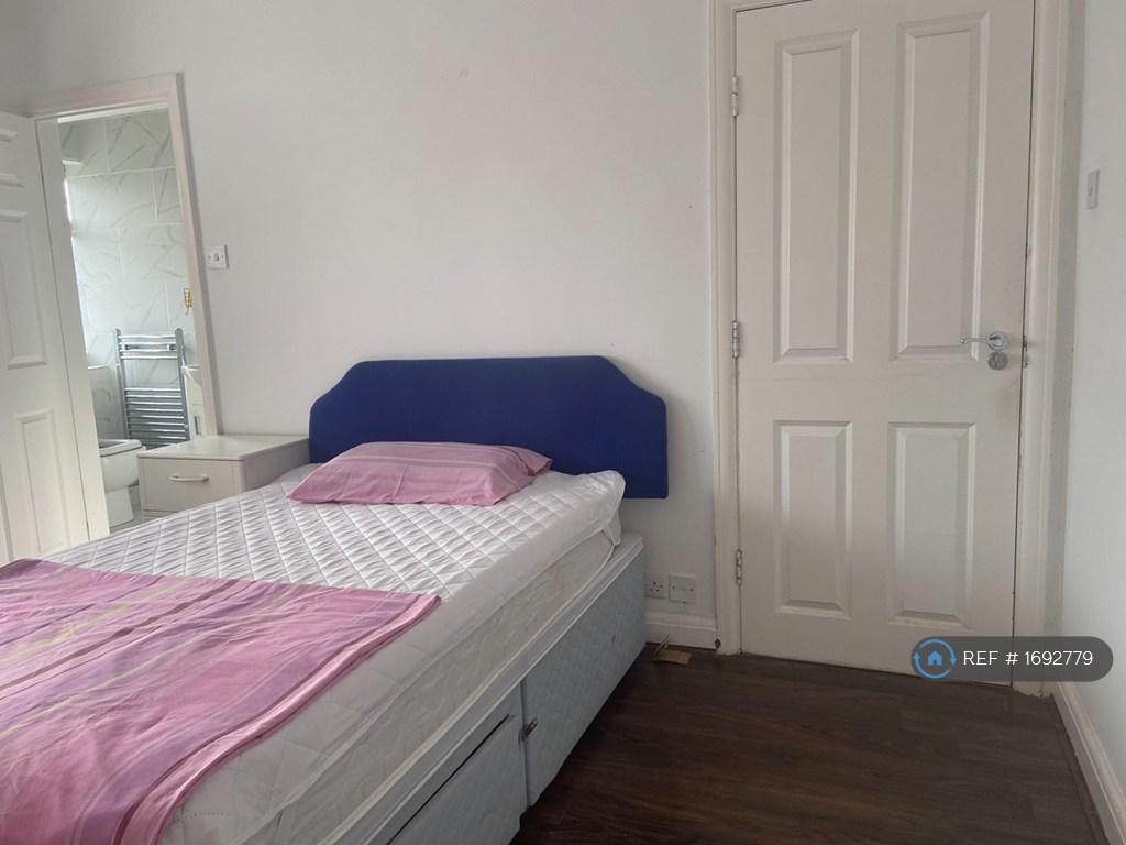 Room No1