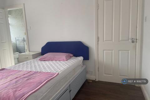 1 bedroom in a house share to rent, Wembley2, HA9