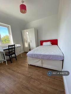 1 bedroom in a house share to rent, Wembley2, HA9