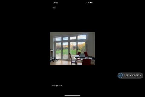 1 bedroom in a house share to rent, Wembley2, HA9