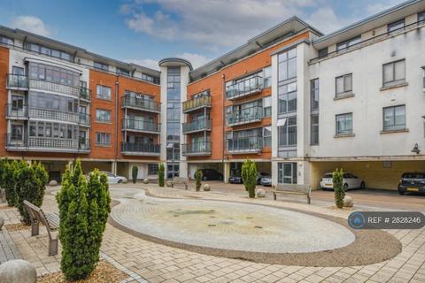 2 bedroom flat to rent, New St, Chelmsford, CM1