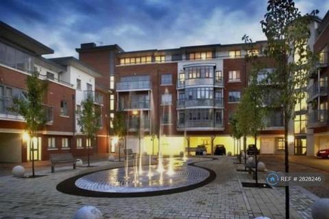 2 bedroom flat to rent, New St, Chelmsford, CM1