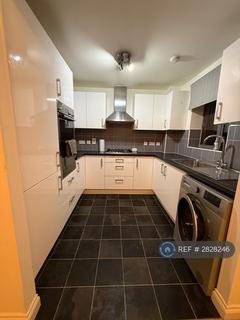 undefined, New St, Chelmsford, CM1