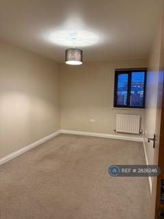 undefined, New St, Chelmsford, CM1