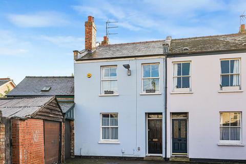 undefined, Glenfall Street, Cheltenham GL52