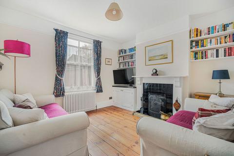 undefined, Glenfall Street, Cheltenham GL52