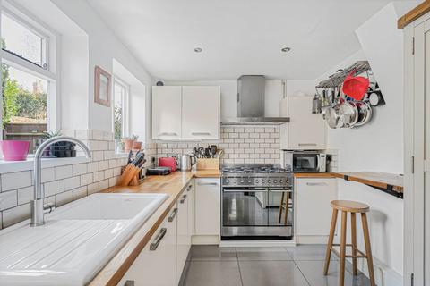 undefined, Glenfall Street, Cheltenham GL52