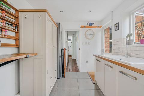 undefined, Glenfall Street, Cheltenham GL52