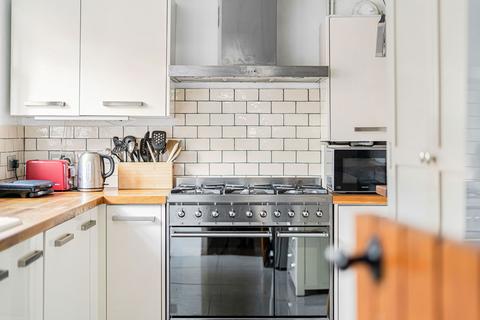 undefined, Glenfall Street, Cheltenham GL52