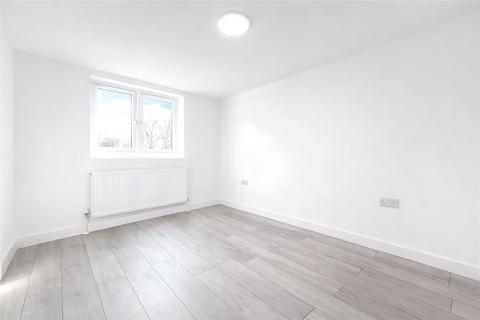 4 bedroom house to rent, Charlemont Road, London, E6
