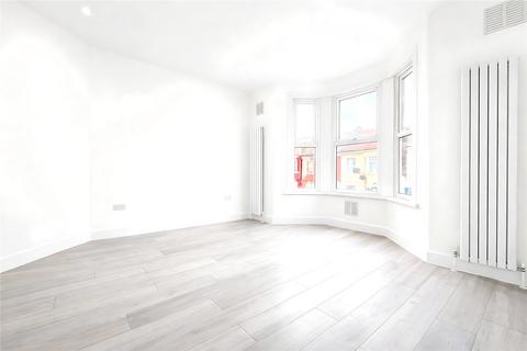 4 bedroom house to rent, Charlemont Road, London, E6