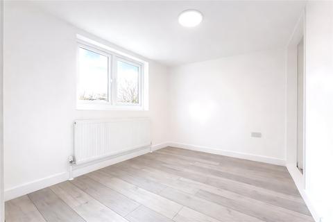 4 bedroom house to rent, Charlemont Road, London, E6