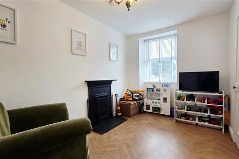3 bedroom detached house for sale, High Street, Bryngwran, Holyhead, Isle of Anglesey, LL65