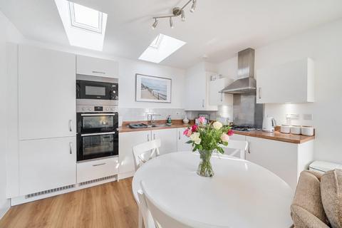 undefined, Thorp Drive, Boston Spa, Wetherby