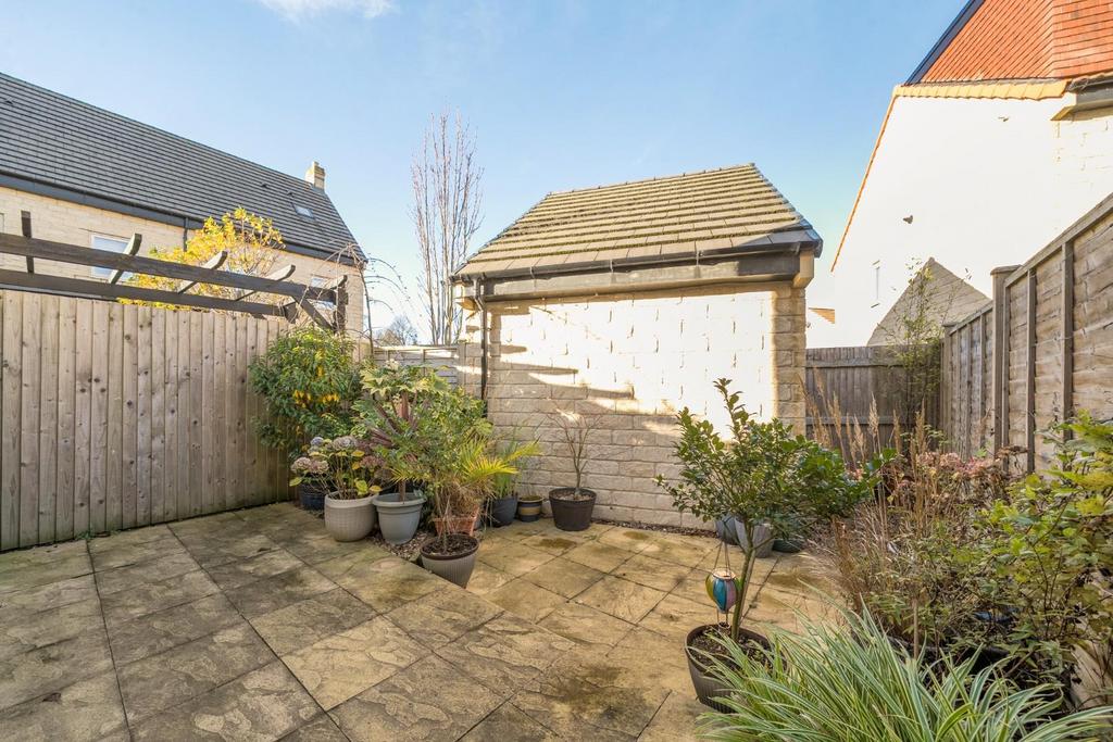 Rear garden.jpg