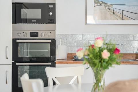 undefined, Thorp Drive, Boston Spa, Wetherby