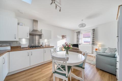 undefined, Thorp Drive, Boston Spa, Wetherby