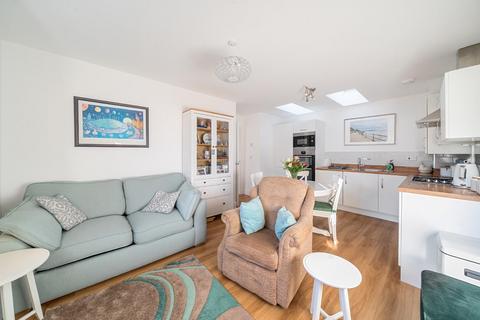 undefined, Thorp Drive, Boston Spa, Wetherby